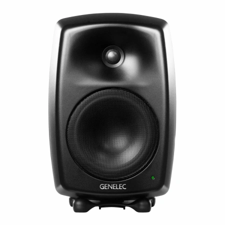Купить Genelec 8040BMM по выгодной цене в Москве