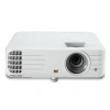 Купить ViewSonic pg701wu по выгодной цене в Москве