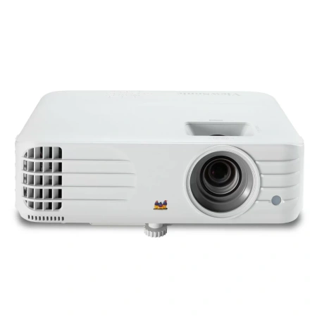 Купить ViewSonic pg701wu по выгодной цене в Москве