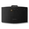 Купить BenQ W5700 Черный по выгодной цене в Москве
