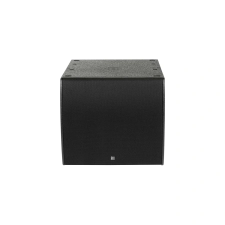 Купить DS Proaudio ERA S18A по выгодной цене в Москве