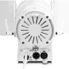 Купить Cameo TS 40 WW WH по выгодной цене в Москве