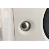 Купить CVGAUDIO ODF608TW по выгодной цене в Москве
