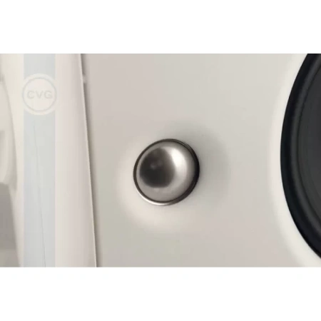 Купить CVGAUDIO ODF608TW по выгодной цене в Москве