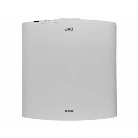 Купить JVC DLA-NZ500W по выгодной цене в Москве