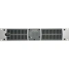 Купить Cloud CA8125 по выгодной цене в Москве