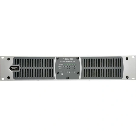Купить Cloud CA8125 по выгодной цене в Москве