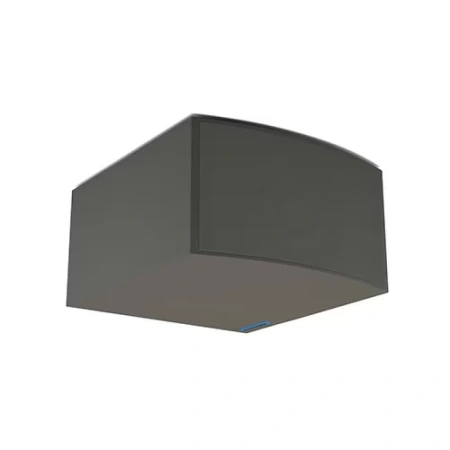 Купить CVGAUDIO SUBone model C-8BL/CR по выгодной цене в Москве