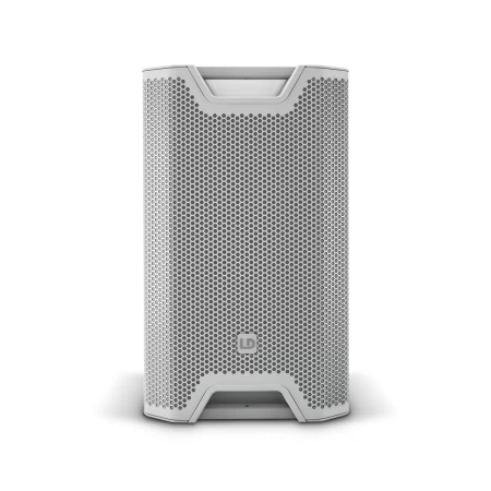 Купить LD Systems ICOA 12 W по выгодной цене в Москве