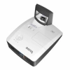 Купить BenQ MW855UST по выгодной цене в Москве
