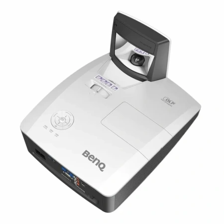 Купить BenQ MW855UST по выгодной цене в Москве