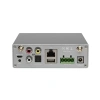 Купить DSPPA DW-0250 по выгодной цене в Москве
