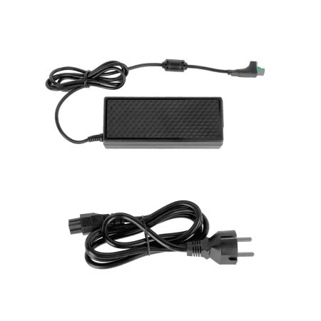 Купить LD Systems AMP 106 T по выгодной цене в Москве