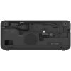 Купить Epson EF-100B по выгодной цене в Москве