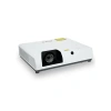 Купить ROLY RL-E6W по выгодной цене в Москве