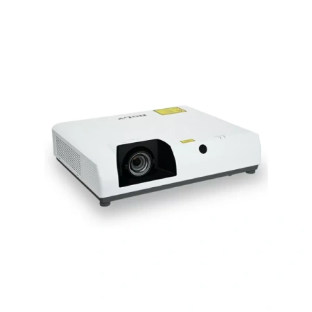 Купить ROLY RL-E6W по выгодной цене в Москве