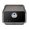 Купить ViewSonic x10 4k по выгодной цене в Москве