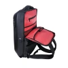 Купить DJ BAG Hard BackPack по выгодной цене в Москве