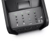 Купить LD Systems CURV 500 PS по выгодной цене в Москве