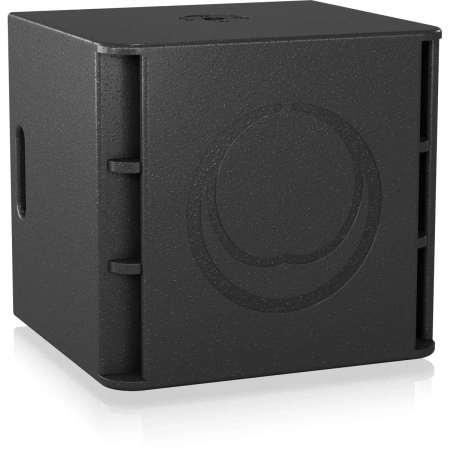 Купить TURBOSOUND M15B по выгодной цене в Москве