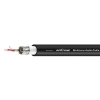 Купить ROXTONE SFBN0804L10 по выгодной цене в Москве