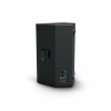 Купить LD Systems STINGER 12 G3 по выгодной цене в Москве