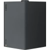 Купить Sony VPL-XW6100ES/B по выгодной цене в Москве