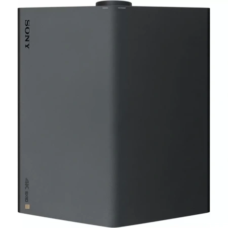 Купить Sony VPL-XW6100ES/B по выгодной цене в Москве