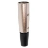 Купить ROCKDALE XLR014(3P) по выгодной цене в Москве