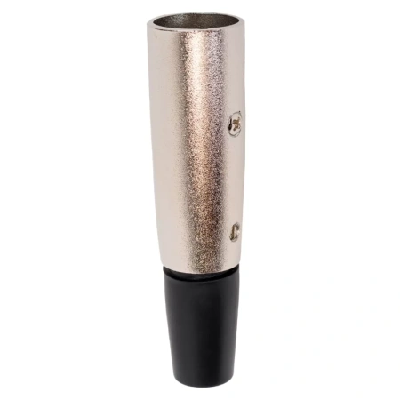 Купить ROCKDALE XLR014(3P) по выгодной цене в Москве