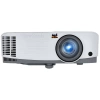Купить ViewSonic pg603x по выгодной цене в Москве