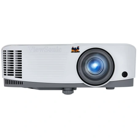 Купить ViewSonic pg603x по выгодной цене в Москве