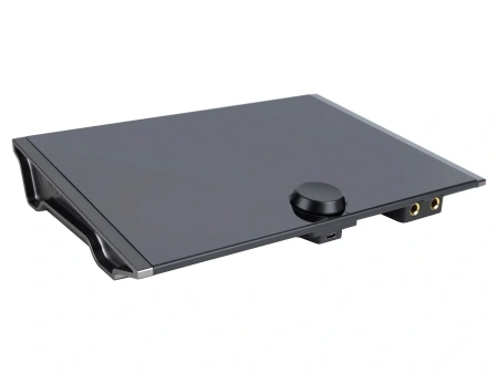 Купить Icon Touch 8 по выгодной цене в Москве