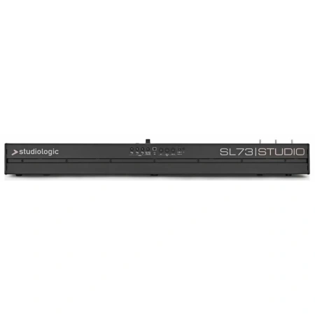 Купить Studiologic SL73 Studio по выгодной цене в Москве