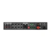 Купить CVGAUDIO NEXT T-LITE 120 по выгодной цене в Москве