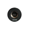Купить Shure MX405LP/S по выгодной цене в Москве