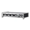 Купить Tascam SERIES 208i по выгодной цене в Москве