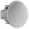Купить Meyer Sound ASHBY-5C по выгодной цене в Москве