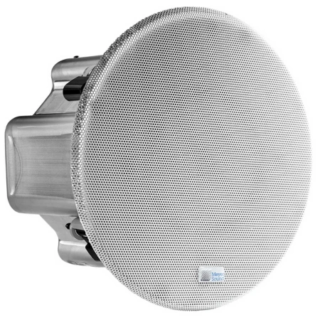 Купить Meyer Sound ASHBY-5C по выгодной цене в Москве