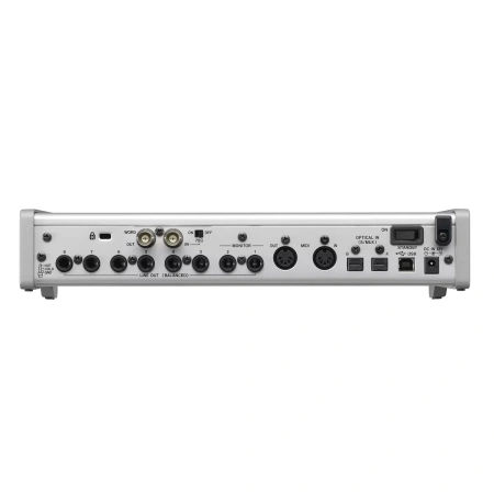 Купить Tascam SERIES 208i по выгодной цене в Москве