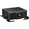 Купить Epson EB-L25000U по выгодной цене в Москве
