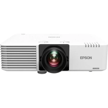 Купить Epson EB-L730U по выгодной цене в Москве