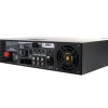 Купить CVGAUDIO MCplayer-12T по выгодной цене в Москве