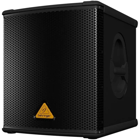 Купить BEHRINGER B1200D PRO по выгодной цене в Москве