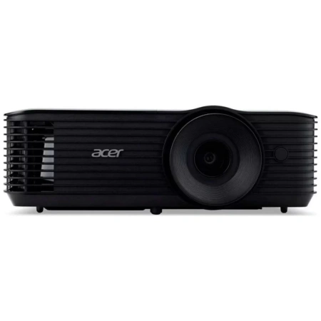 Купить Acer X1128H по выгодной цене в Москве