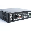 Купить CVGAUDIO TR-80LS за 21&nbsp;253 ₽