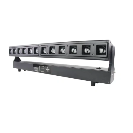 Купить Dialighting Moving Bar 12-40 PIXEL по выгодной цене в Москве