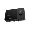 Купить Native Instruments Komplete Audio 6 MK2 по выгодной цене в Москве