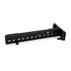 Купить SVS Audiotechnik CASCADE N5A Flybar по выгодной цене в Москве