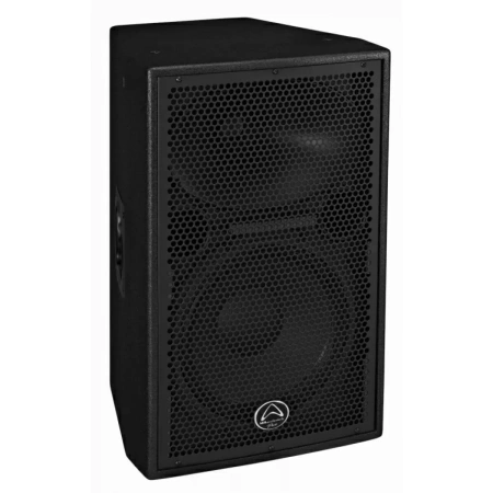 Купить WHARFEDALE PRO DELTA-AX12 по выгодной цене в Москве
